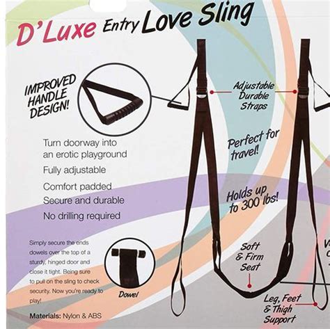 which sex swing should i buy